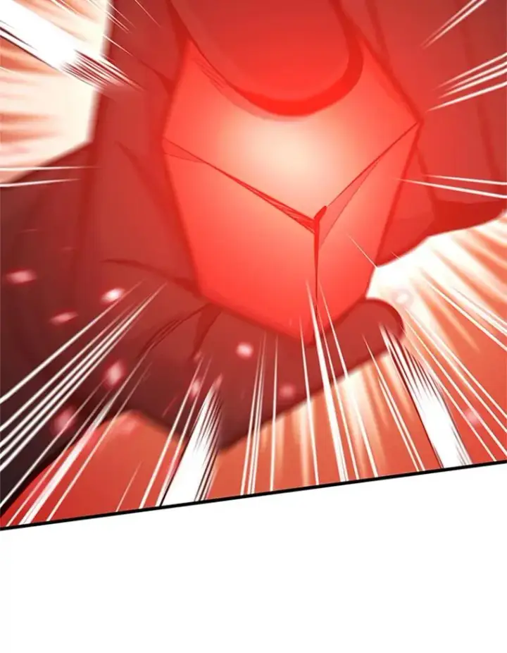 漫画《新手关卡太难了》137.突变第59张图