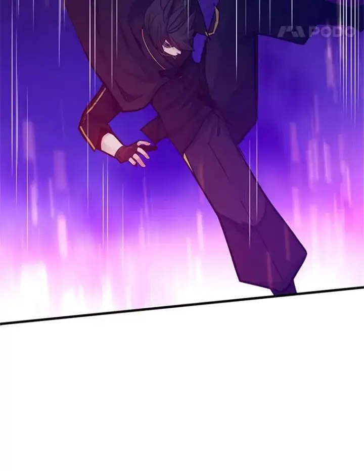 漫画《新手关卡太难了》137.突变第62张图