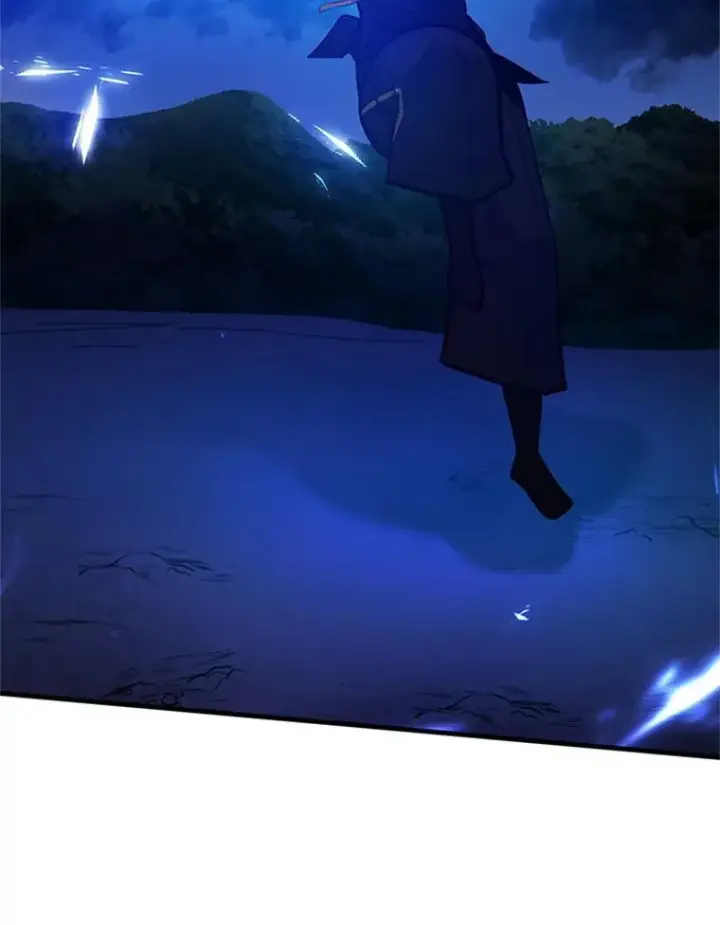 漫画《新手关卡太难了》137.突变第71张图