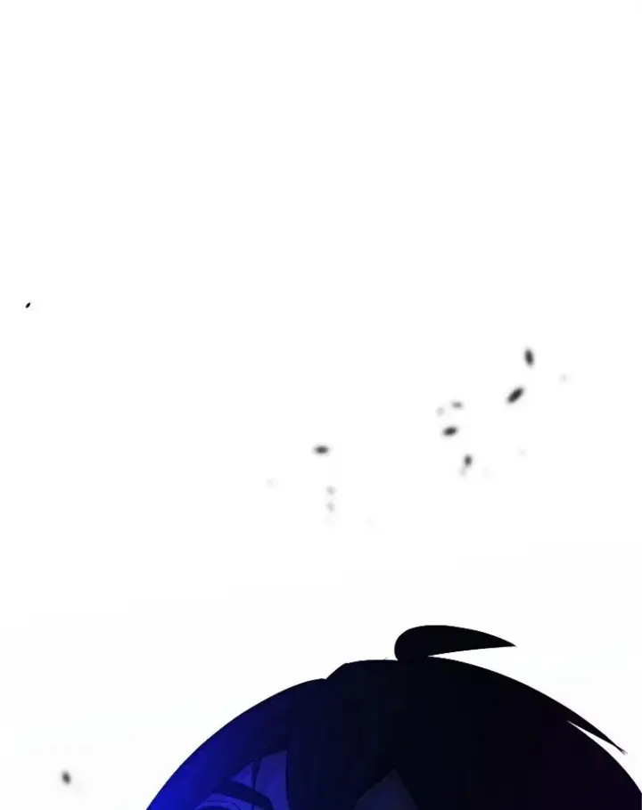 漫画《新手关卡太难了》137.突变第83张图