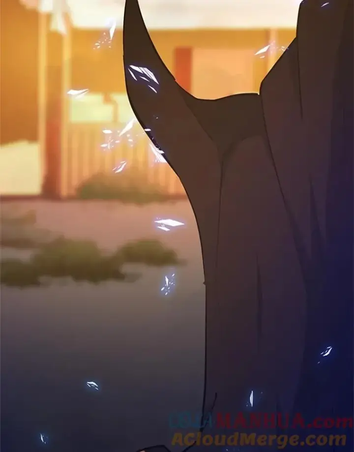 《新手关卡太难了》138.大开杀戒图13