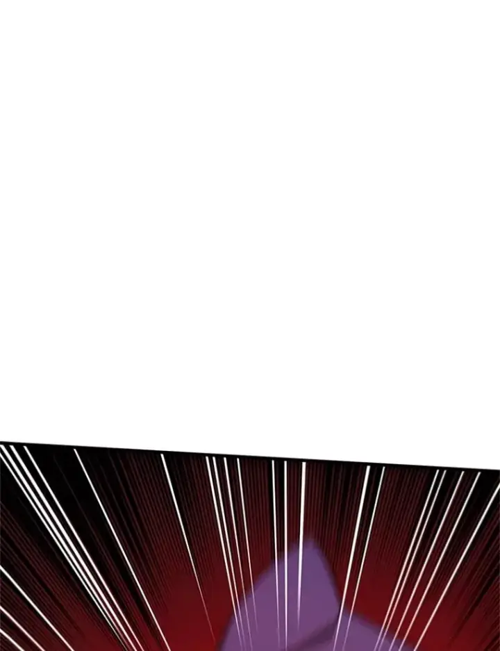 《新手关卡太难了》138.大开杀戒图142