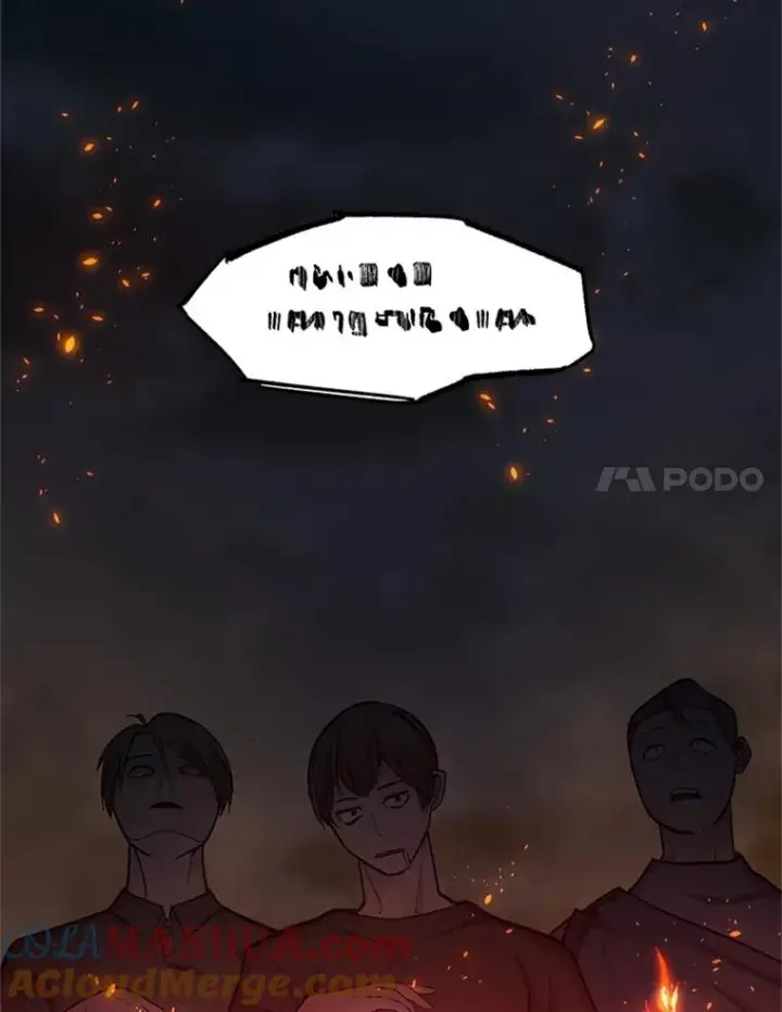 《新手关卡太难了》138.大开杀戒图25