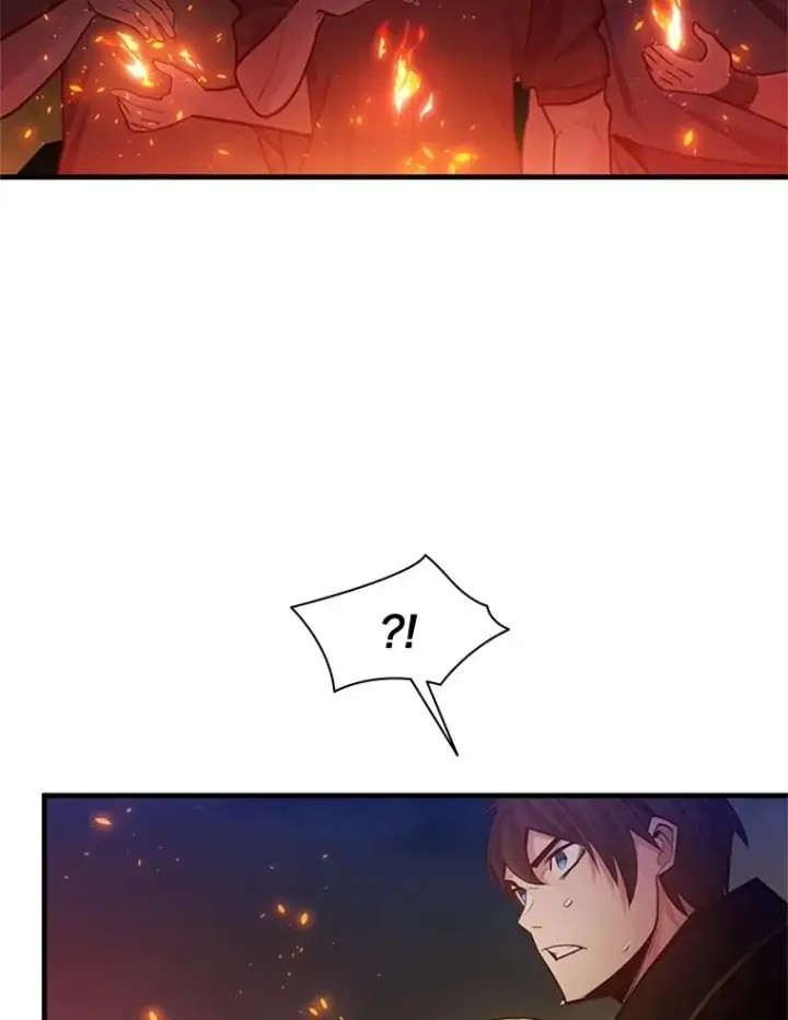 《新手关卡太难了》138.大开杀戒图26