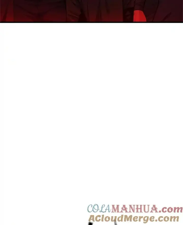 《新手关卡太难了》138.大开杀戒图9