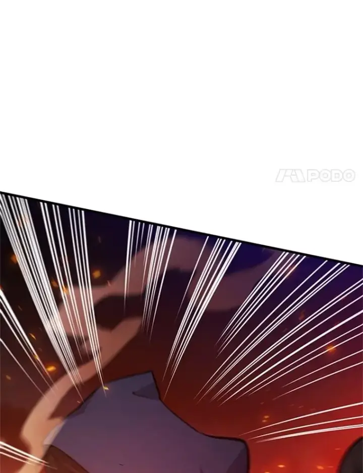 《新手关卡太难了》138.大开杀戒图96