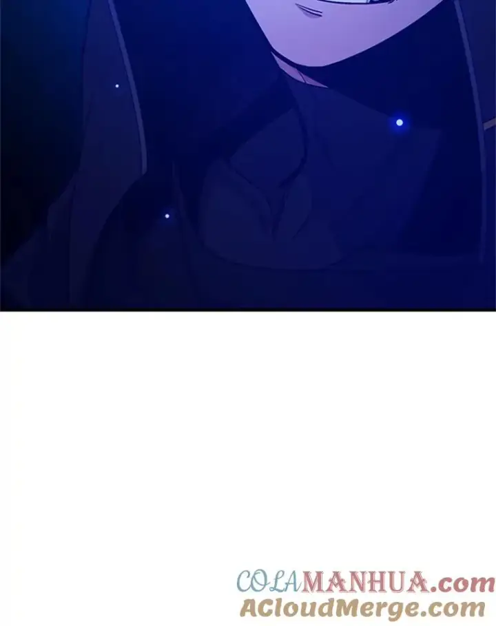漫画《新手关卡太难了》139.18层通关第101张图