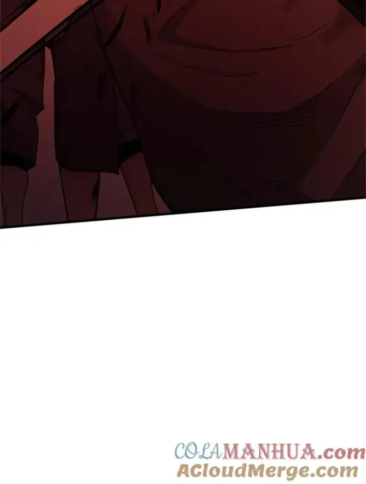 漫画《新手关卡太难了》139.18层通关第105张图