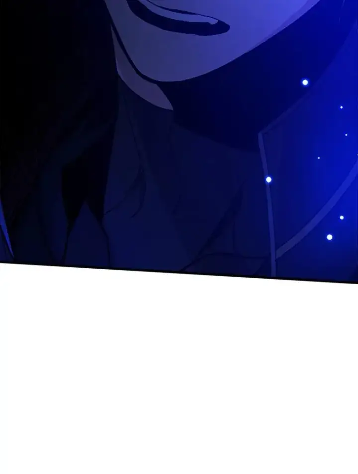 漫画《新手关卡太难了》139.18层通关第107张图
