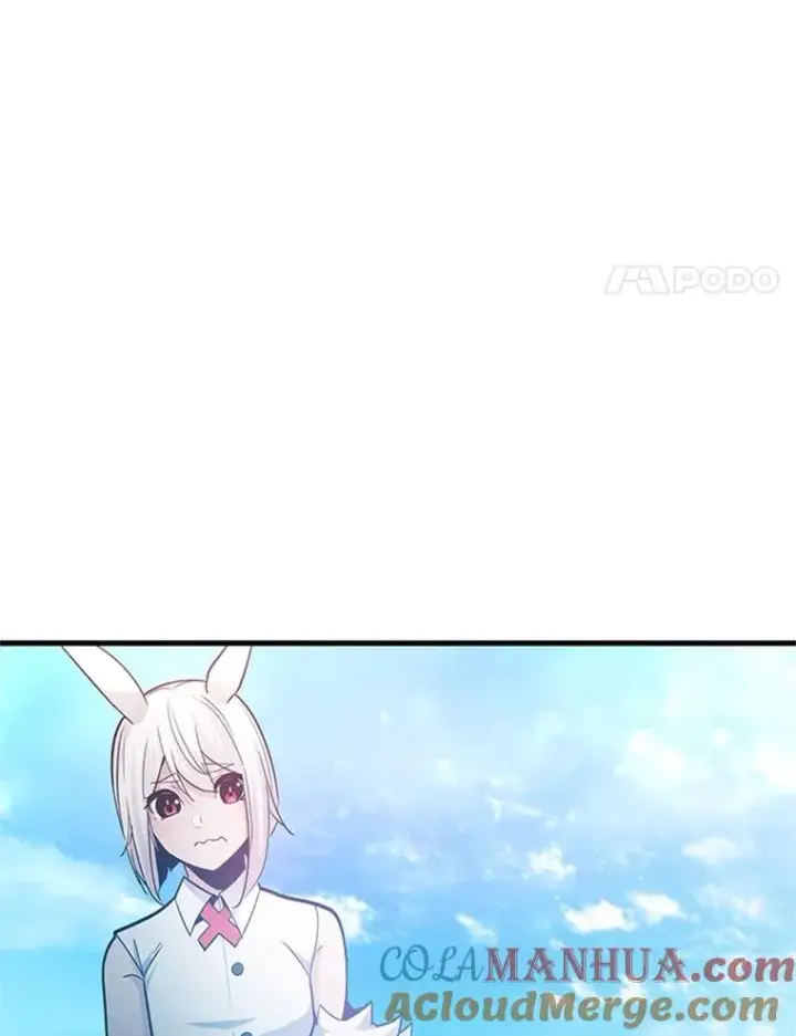 漫画《新手关卡太难了》139.18层通关第129张图