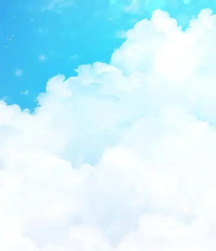 漫画《新手关卡太难了》139.18层通关第142张图