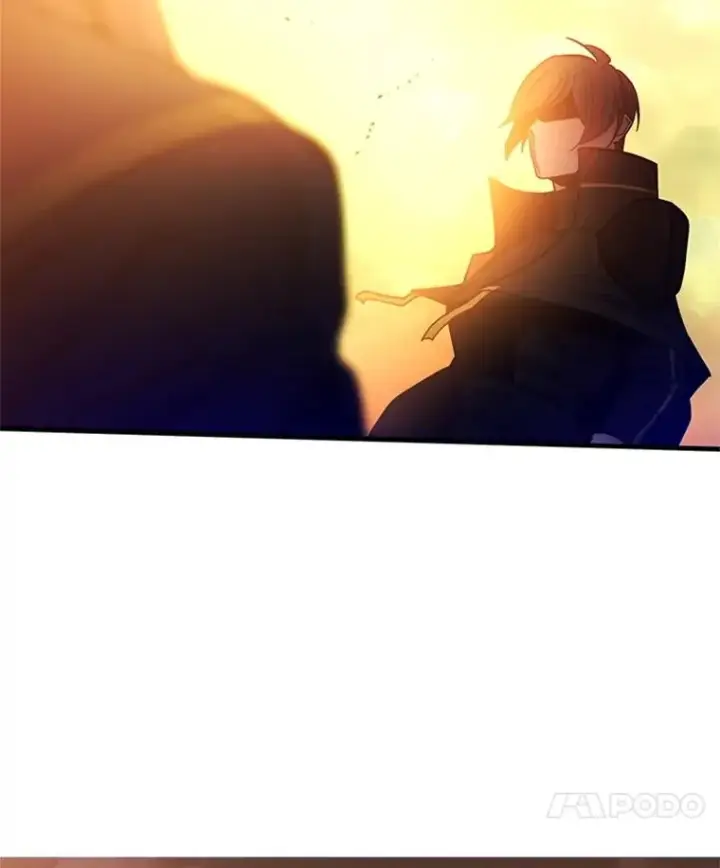 漫画《新手关卡太难了》139.18层通关第15张图