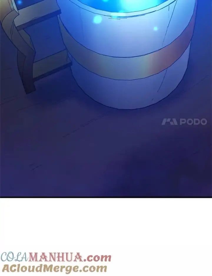 漫画《新手关卡太难了》139.18层通关第49张图
