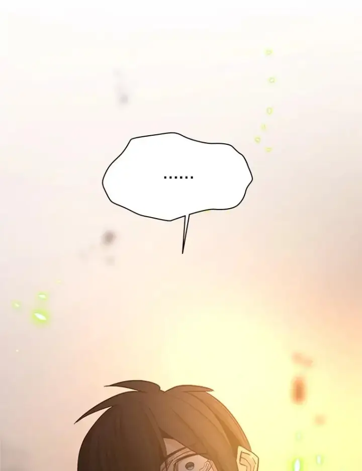 漫画《新手关卡太难了》139.18层通关第50张图