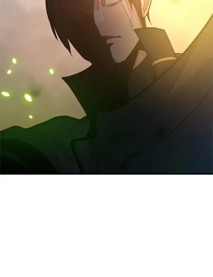 漫画《新手关卡太难了》139.18层通关第51张图