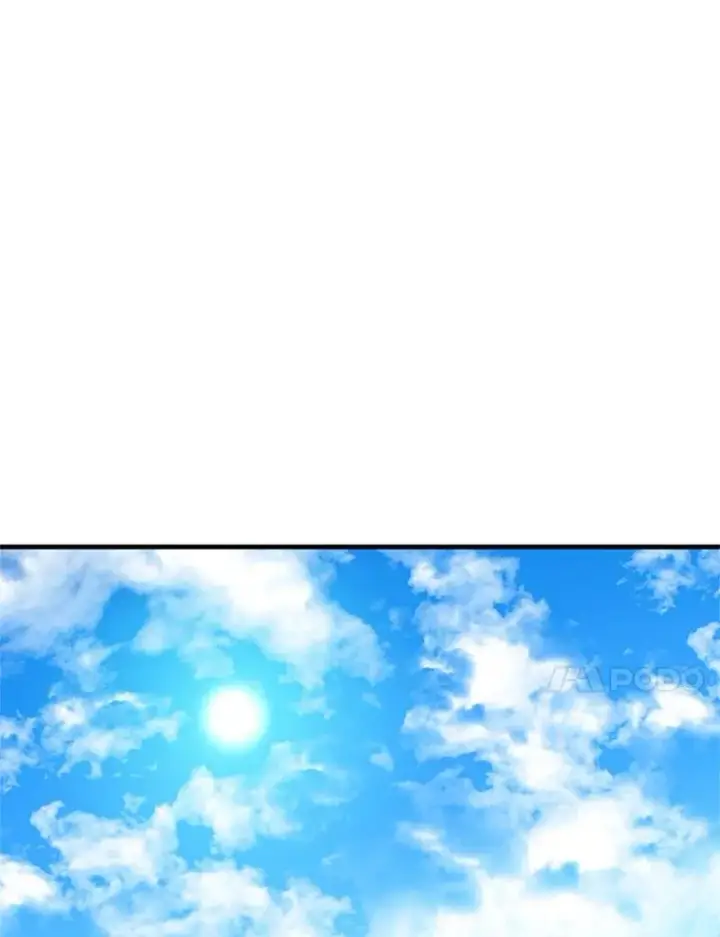 漫画《新手关卡太难了》139.18层通关第52张图