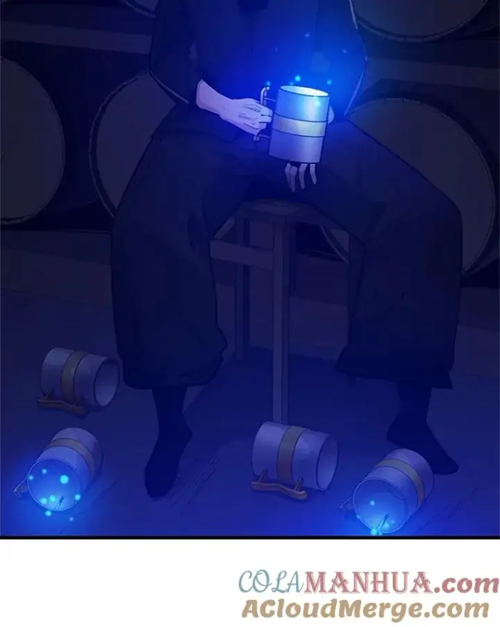 漫画《新手关卡太难了》139.18层通关第57张图