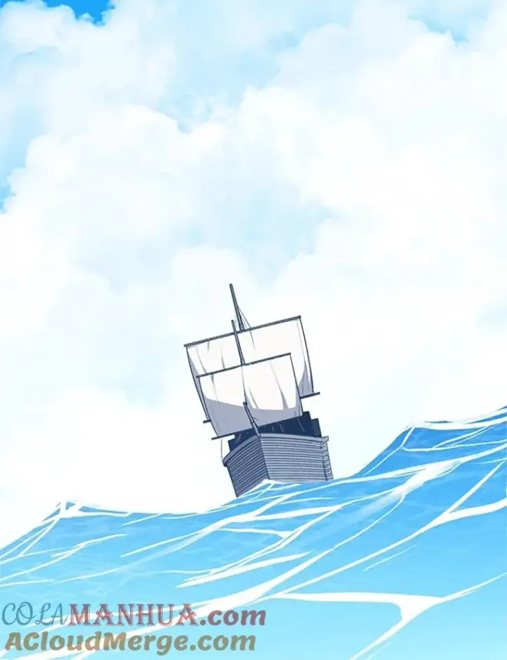 漫画《新手关卡太难了》139.18层通关第73张图