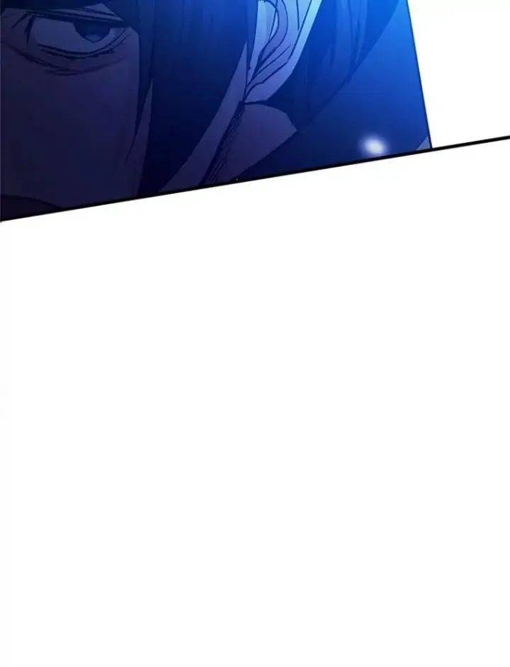 漫画《新手关卡太难了》139.18层通关第95张图