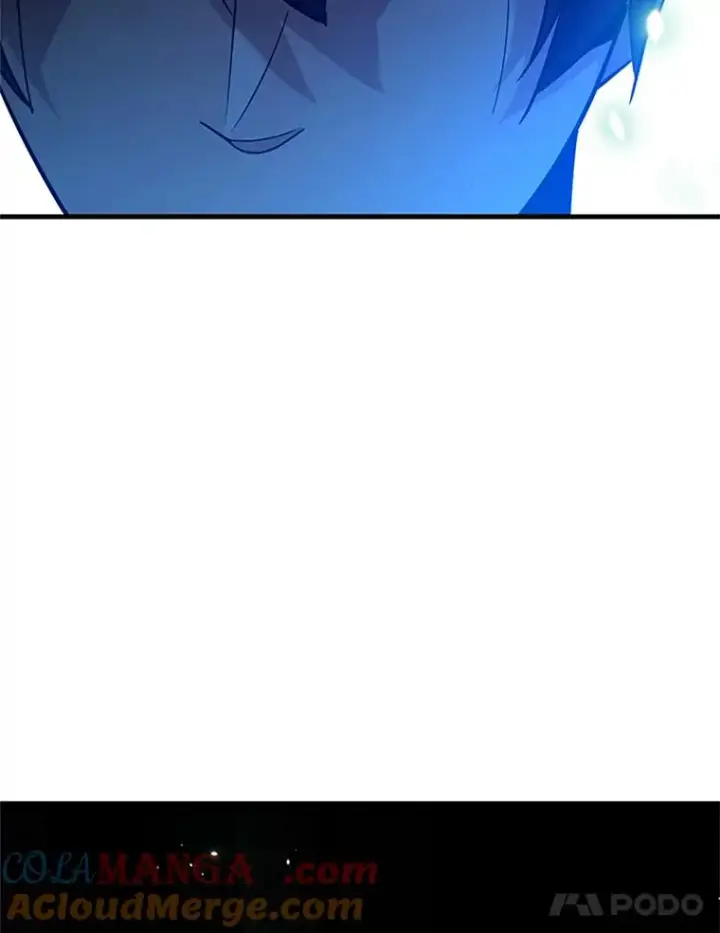 漫画《新手关卡太难了》140.19层关卡第105张图
