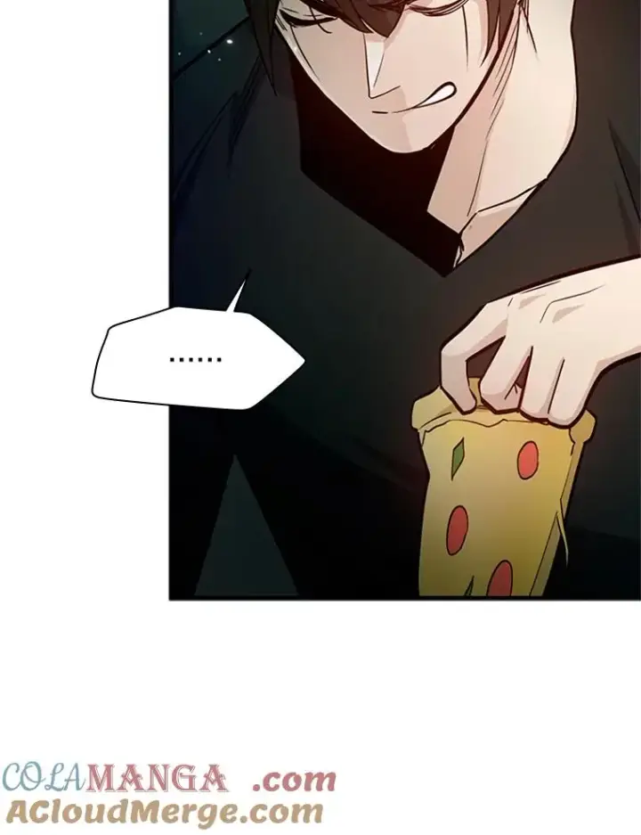 漫画《新手关卡太难了》140.19层关卡第109张图