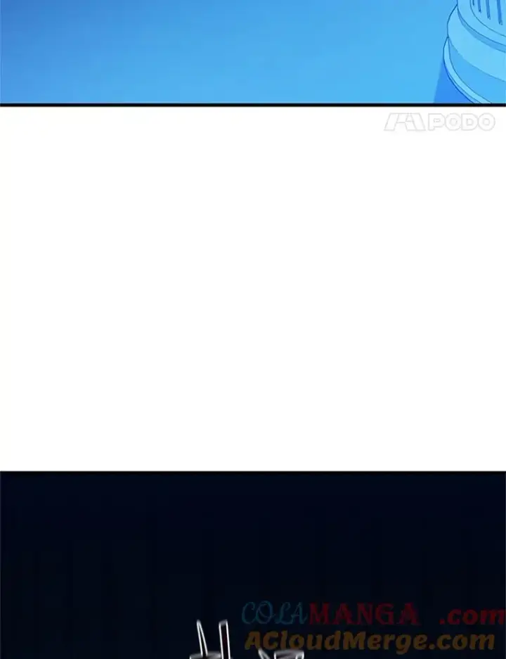 漫画《新手关卡太难了》140.19层关卡第121张图