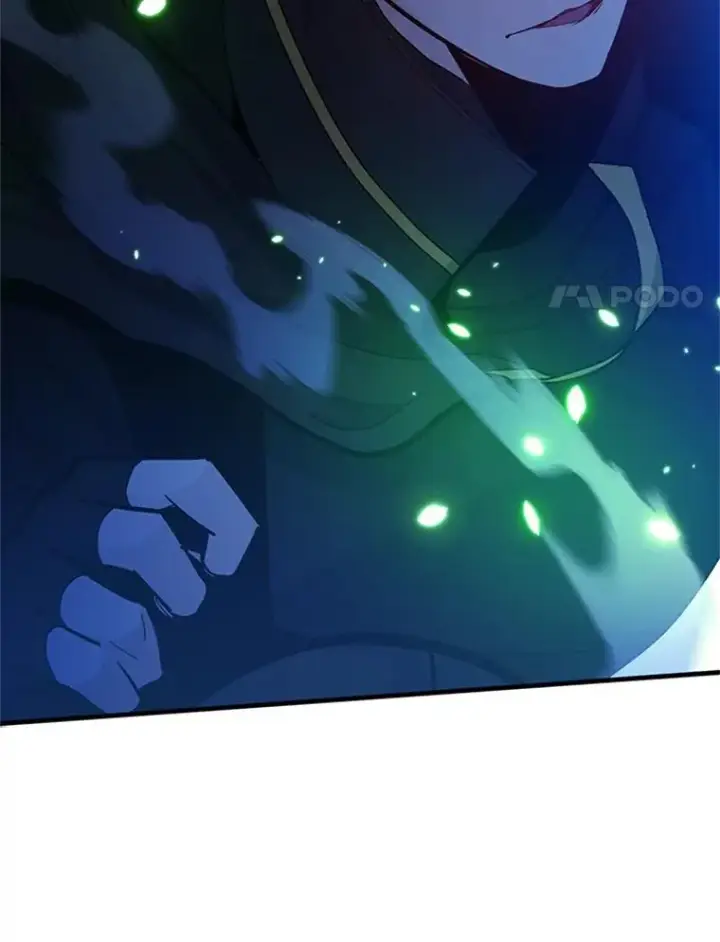 漫画《新手关卡太难了》140.19层关卡第134张图