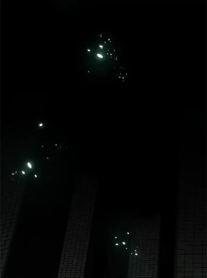 漫画《新手关卡太难了》140.19层关卡第3张图