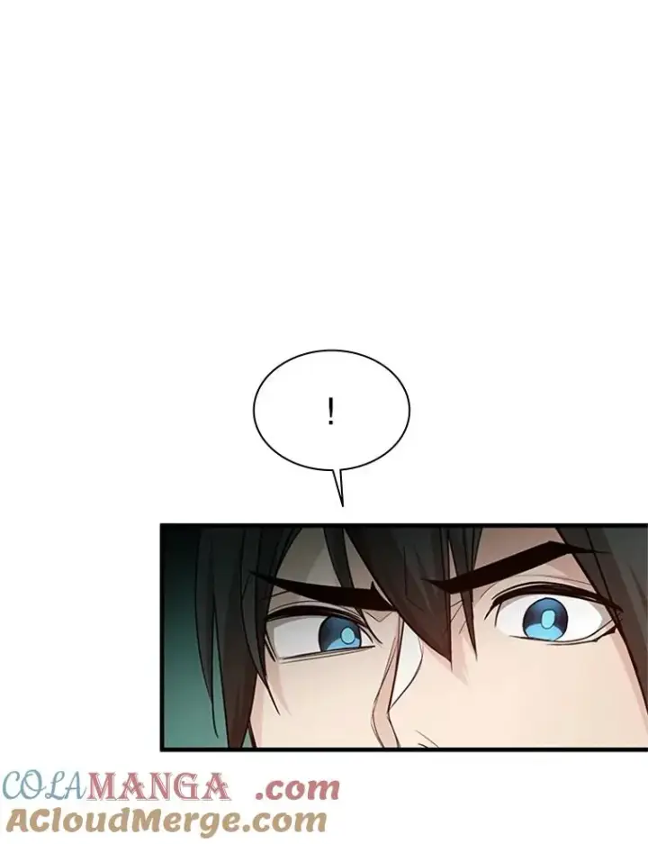 漫画《新手关卡太难了》140.19层关卡第37张图