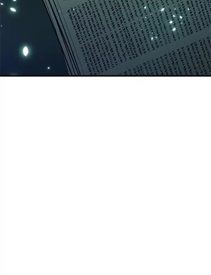 漫画《新手关卡太难了》140.19层关卡第40张图