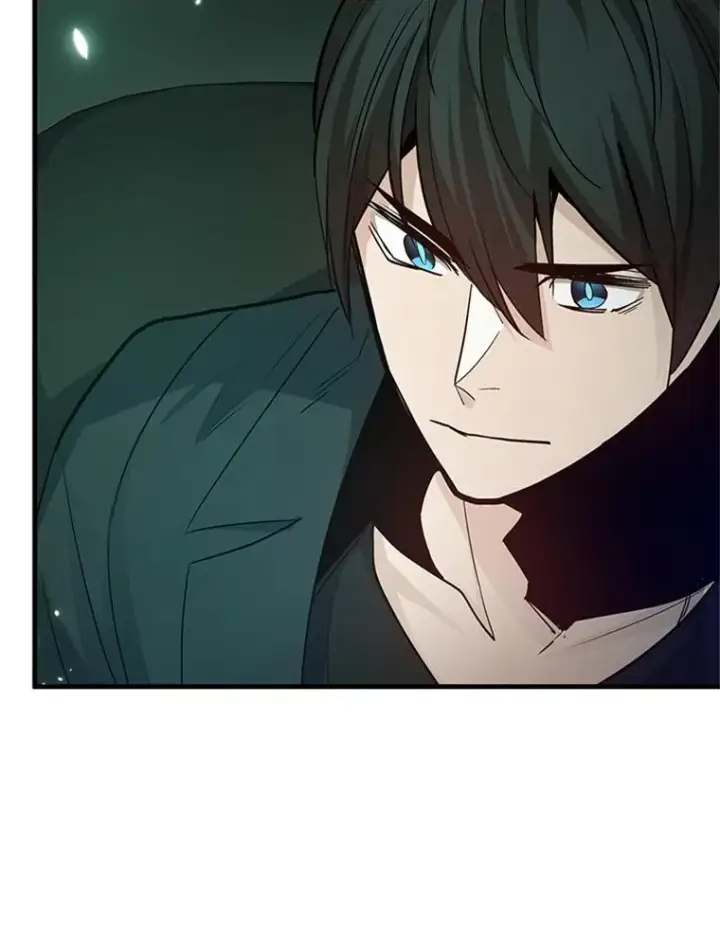 漫画《新手关卡太难了》140.19层关卡第79张图