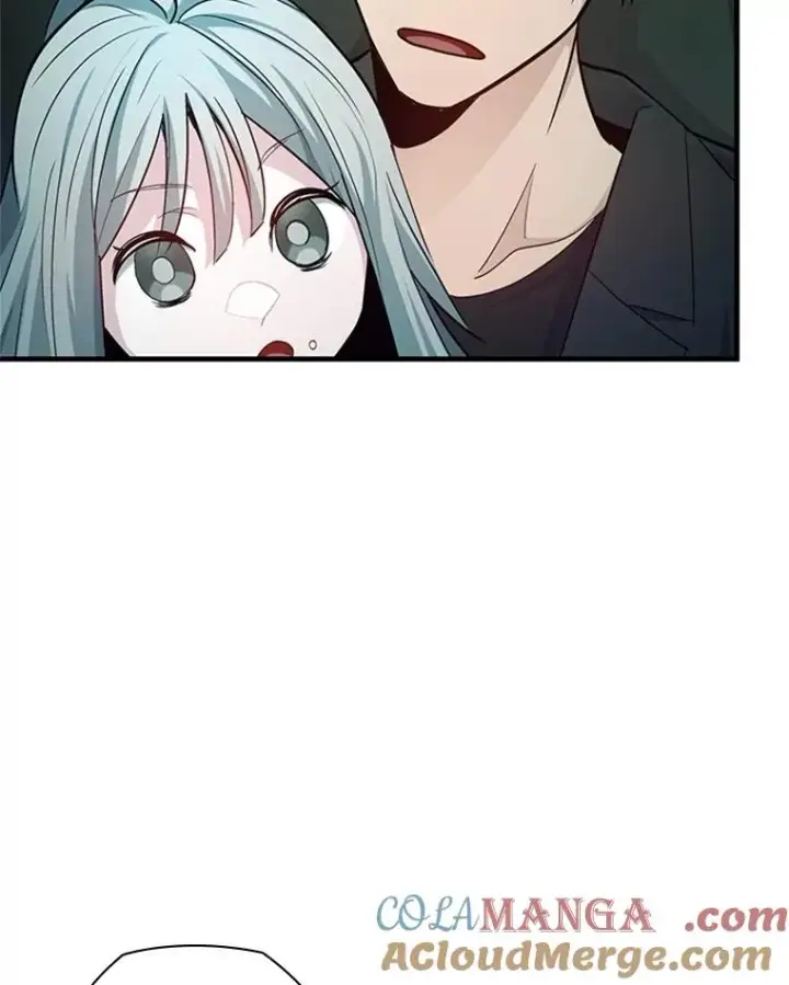 漫画《新手关卡太难了》140.19层关卡第89张图