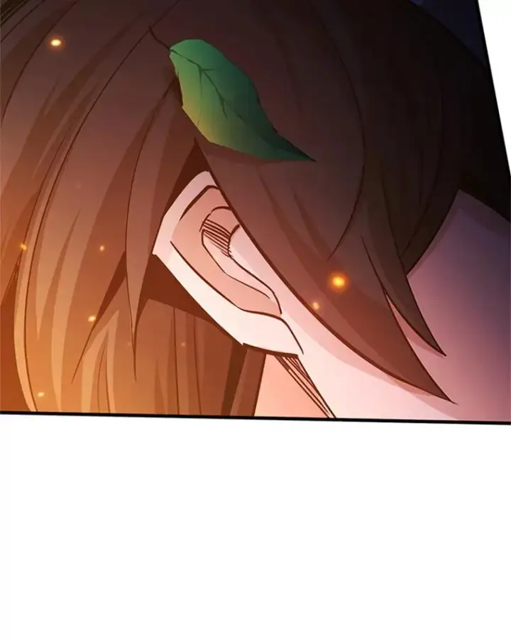 漫画《新手关卡太难了》141.奇怪的孩子第124张图