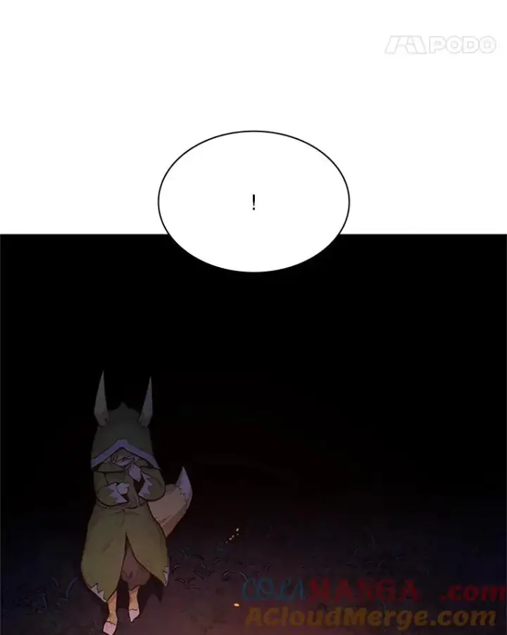 漫画《新手关卡太难了》141.奇怪的孩子第125张图