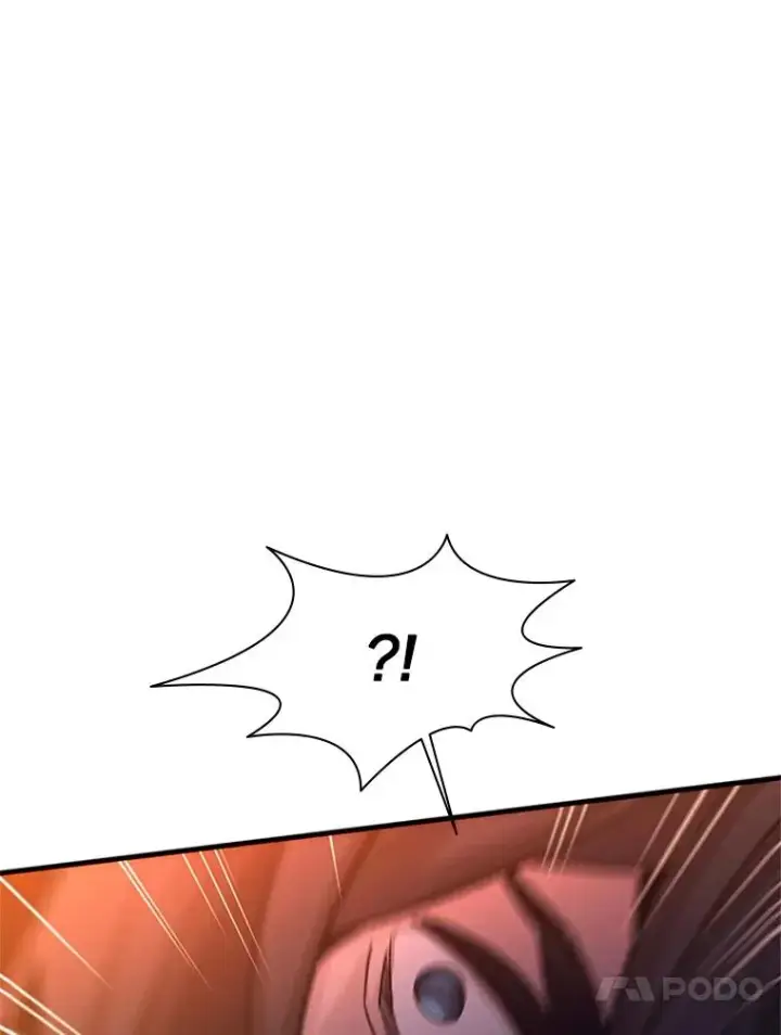 漫画《新手关卡太难了》141.奇怪的孩子第134张图