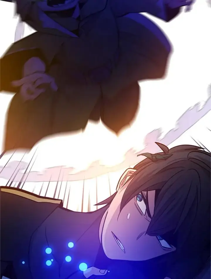 漫画《新手关卡太难了》141.奇怪的孩子第143张图
