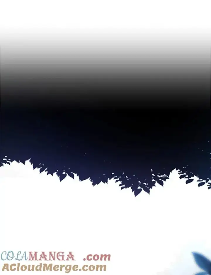 漫画《新手关卡太难了》141.奇怪的孩子第21张图