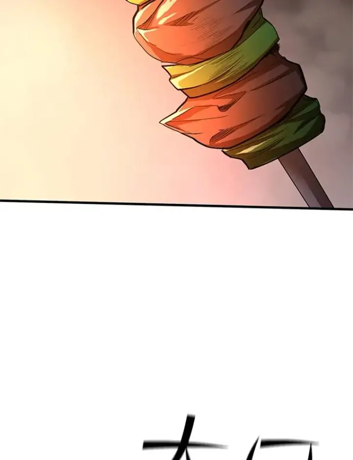 漫画《新手关卡太难了》141.奇怪的孩子第24张图