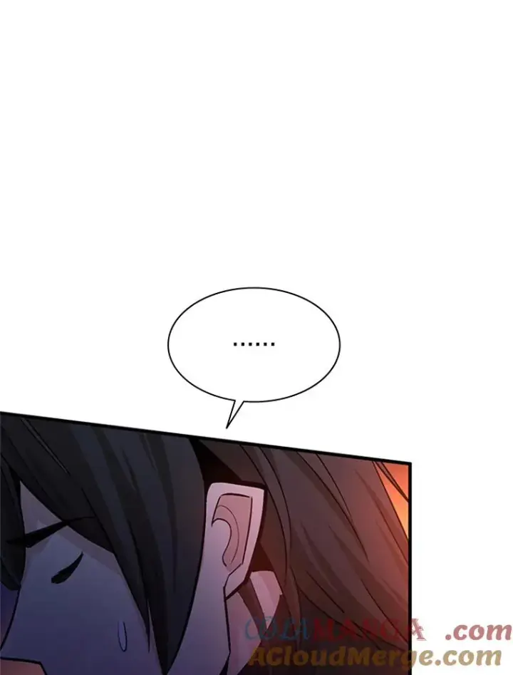 漫画《新手关卡太难了》141.奇怪的孩子第61张图
