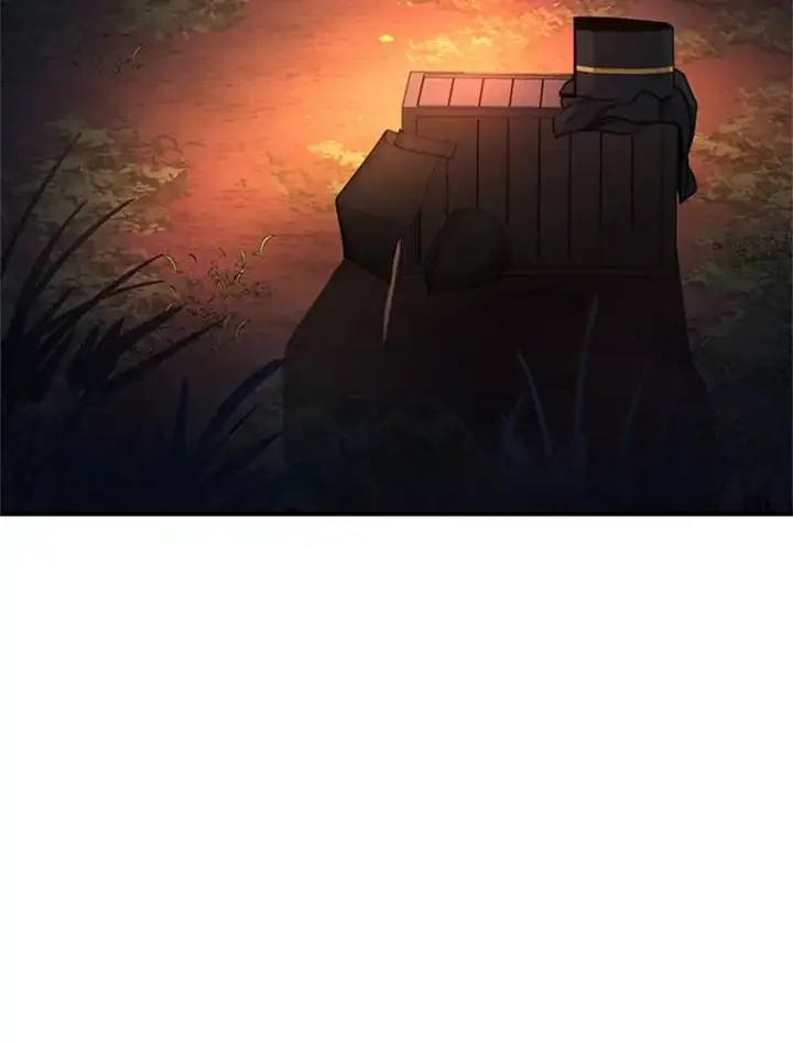 漫画《新手关卡太难了》141.奇怪的孩子第64张图