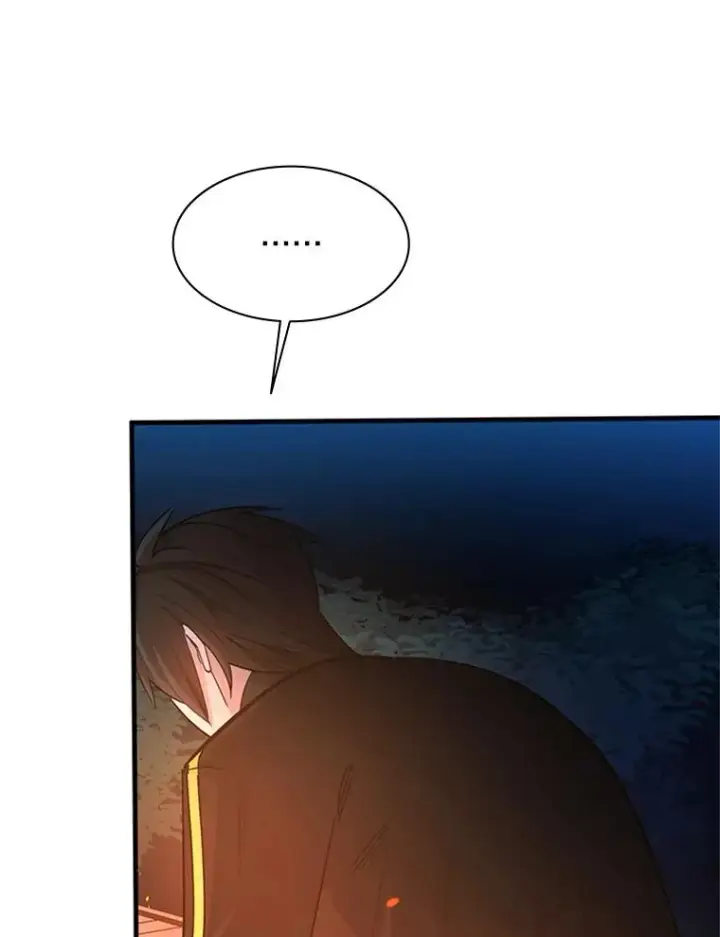 漫画《新手关卡太难了》141.奇怪的孩子第83张图