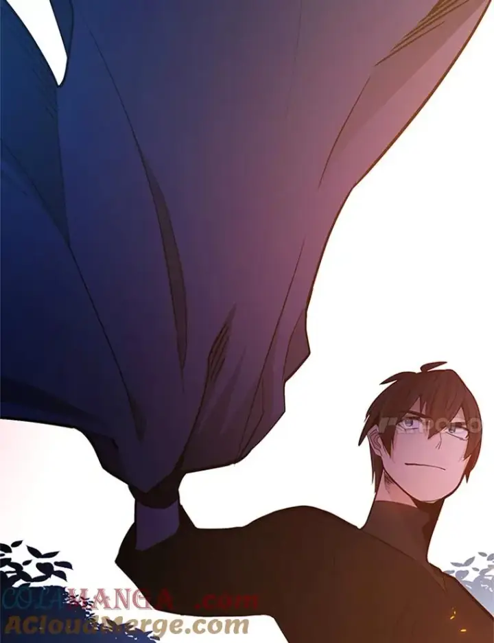 漫画《新手关卡太难了》141.奇怪的孩子第85张图