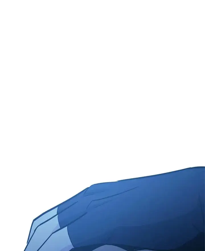 漫画《新手关卡太难了》142.变成保姆？第107张图