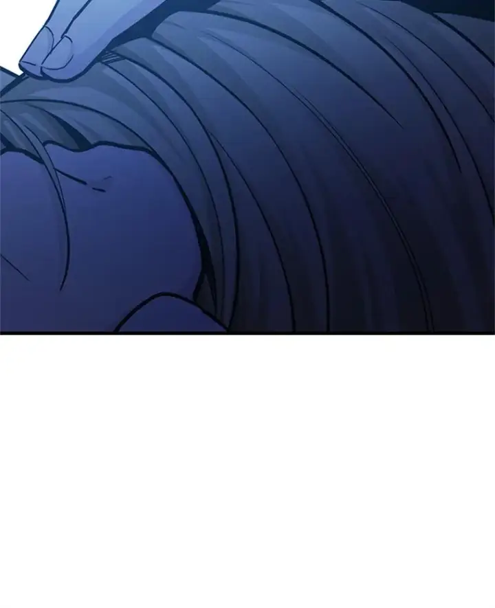 漫画《新手关卡太难了》142.变成保姆？第108张图