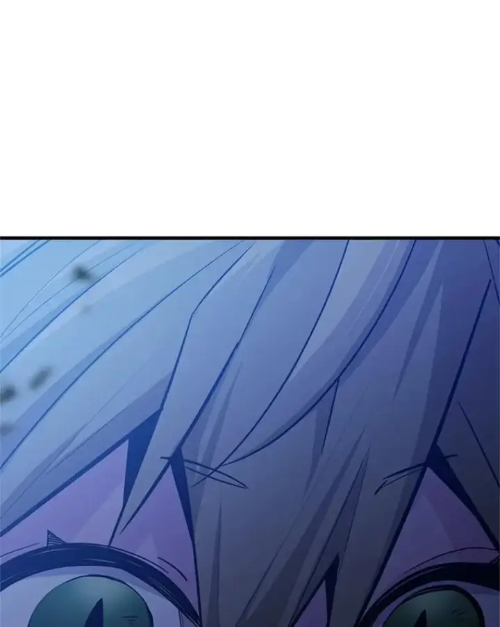 漫画《新手关卡太难了》142.变成保姆？第112张图