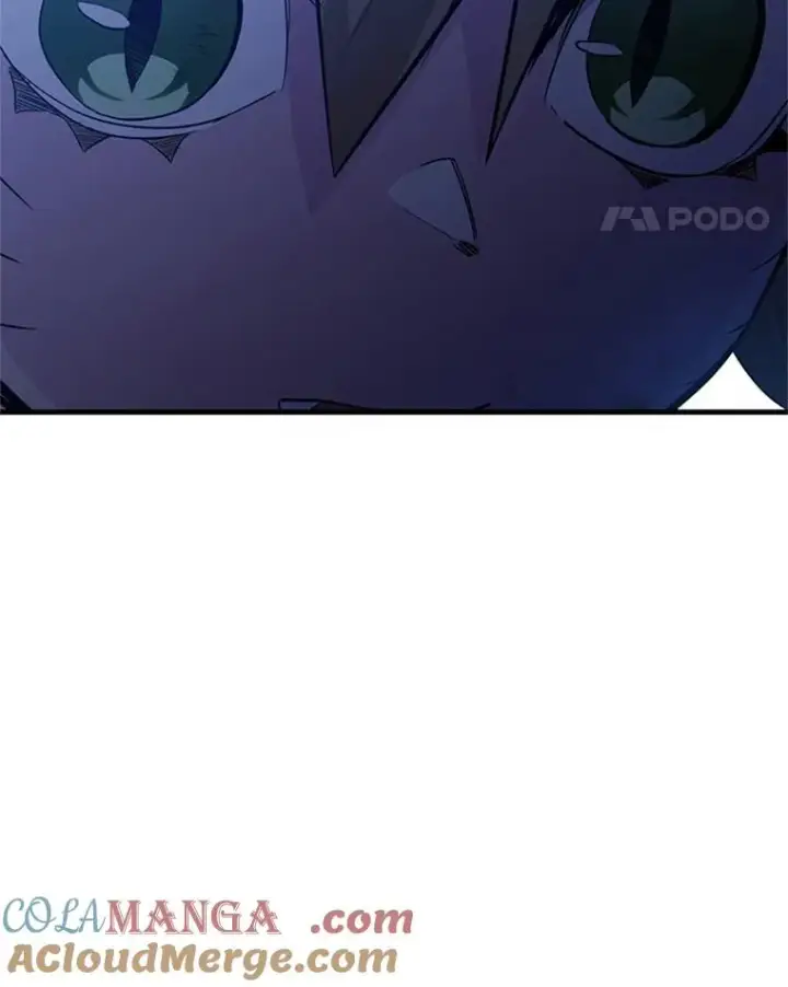 漫画《新手关卡太难了》142.变成保姆？第113张图