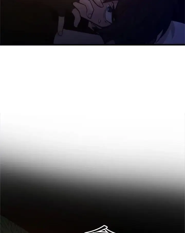 漫画《新手关卡太难了》142.变成保姆？第12张图