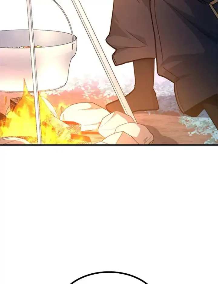 漫画《新手关卡太难了》142.变成保姆？第122张图
