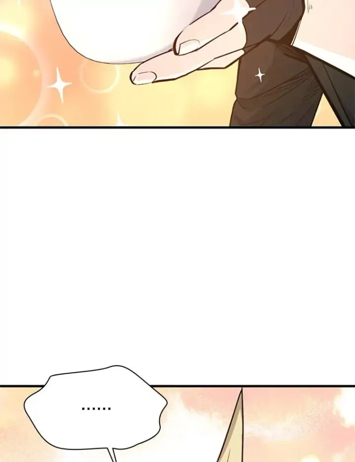漫画《新手关卡太难了》142.变成保姆？第124张图