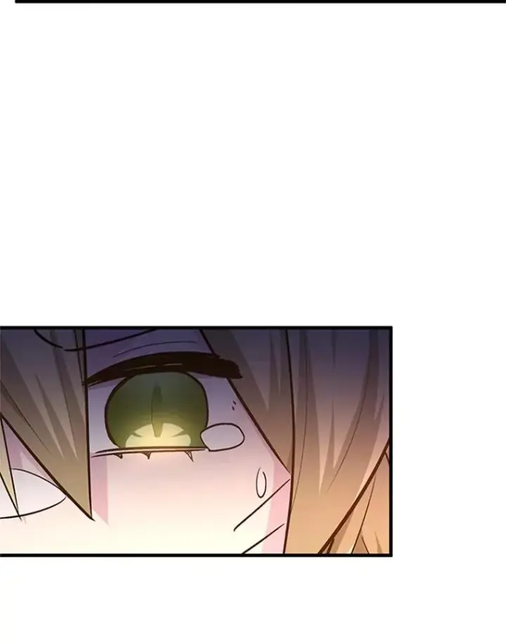 漫画《新手关卡太难了》142.变成保姆？第135张图